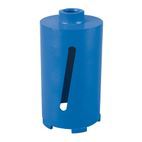 Silverline Diamond Core Drill Bit additional 4