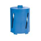 Silverline Diamond Core Drill Bit additional 12