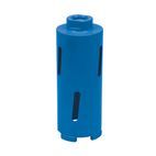 Silverline Diamond Core Drill Bit additional 11