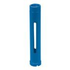 Silverline Diamond Core Drill Bit additional 10