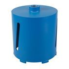 Silverline Diamond Core Drill Bit additional 8