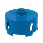 Silverline Diamond Core Drill Bit additional 1