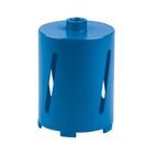 Silverline Diamond Core Drill Bit additional 6