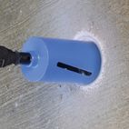 Silverline Diamond Core Drill Bit additional 15