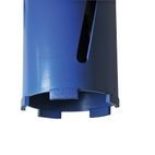 Silverline Diamond Core Drill Bit additional 17