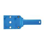 Silverline Dowelling Jig 30mm additional 6
