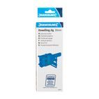 Silverline Dowelling Jig 30mm additional 7