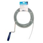 Silverline Drain Cleaner additional 9