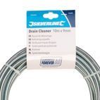 Silverline Drain Cleaner additional 7