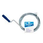 Silverline Drain Cleaner additional 8