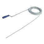 Silverline Drain Cleaner additional 3