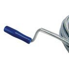 Silverline Drain Cleaner additional 4