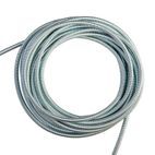 Silverline Drain Cleaner additional 6