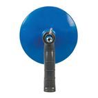 Silverline Drain Unblocker 6m x 6mm additional 4