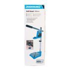 Silverline Drill Stand 500mm additional 6