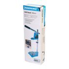 Silverline Drill Stand 500mm additional 7