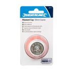 Silverline Filament Cup additional 4