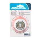 Silverline Filament Cup additional 3