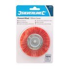Silverline Filament Wheel additional 2