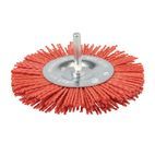 Silverline Filament Wheel additional 1