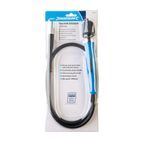 Silverline Flexi Drill Extension 1041mm additional 6