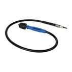 Silverline Flexi Drill Extension 1041mm additional 1