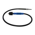 Silverline Flexi Drill Extension 1041mm additional 2