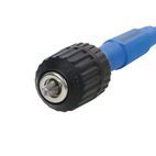 Silverline Flexi Drill Extension 1041mm additional 3