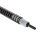 Silverline Flexi Drill Extension 1041mm additional 4