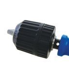 Silverline Flexi Drill Extension 1041mm additional 5
