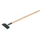 Silverline Floor Scraper 180mm additional 1