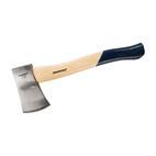 Silverline Hatchet Ash 1.5lb (0.68kg) additional 1