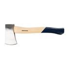 Silverline Hatchet Ash 1.5lb (0.68kg) additional 2