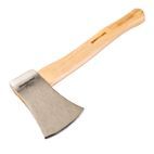 Silverline Hatchet Ash 1.5lb (0.68kg) additional 4