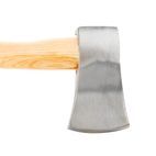 Silverline Hatchet Ash 1.5lb (0.68kg) additional 9