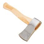 Silverline Hatchet Ash 1.5lb (0.68kg) additional 10