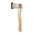 Silverline Hatchet Ash 1.5lb (0.68kg) additional 6