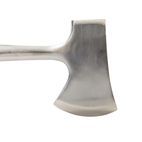 Silverline Hatchet Forged 20oz (567g) additional 5