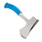 Silverline Hatchet Forged 20oz (567g) additional 6