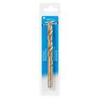 Silverline HSS Titanium-Coated Drill Bit additional 5