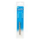 Silverline HSS Titanium-Coated Drill Bits 2pk additional 5