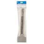 Silverline Kango K900/950 Wide Chisel additional 5
