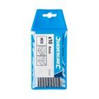 Silverline Lip &amp; Spur Drill Bits additional 5
