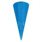 Silverline Log Bomb 3.3lb (1.5kg) additional 2