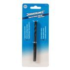 Silverline Morse Tapered Guide Drill Bit additional 2