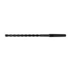 Silverline Morse Tapered Guide Drill Bit additional 2
