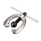 Silverline Pipe Flaring Kit 9pce 9pce additional 3