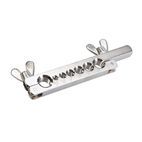 Silverline Pipe Flaring Kit 9pce 9pce additional 4