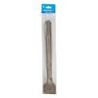 Silverline SDS Max Chisel additional 4