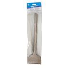 Silverline SDS Max Chisel additional 5